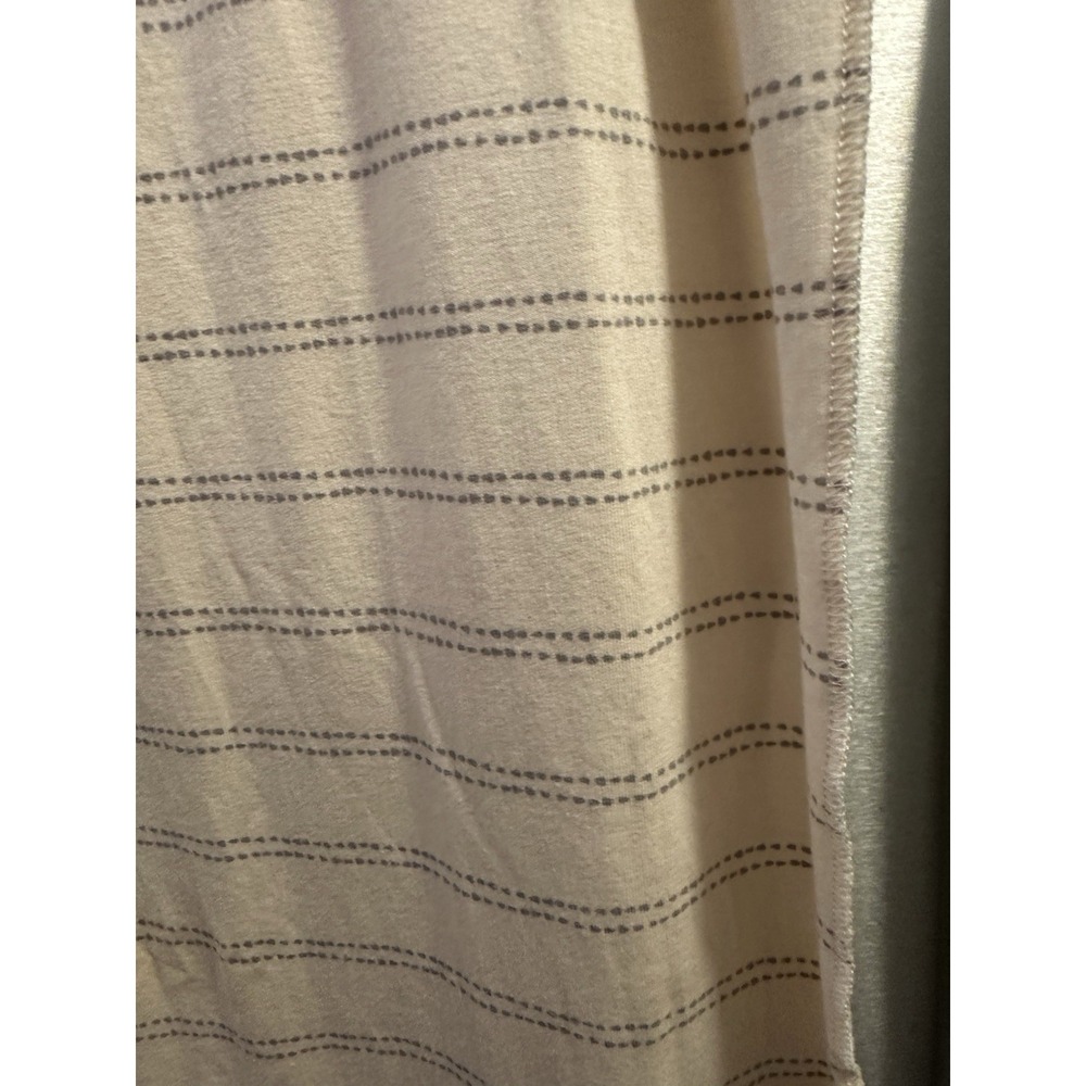 Boba Serenity Wrap In Pebble Viscose/spandex Nap Hands Free Explore Cuddle Os - Picture 2 of 12